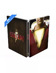 shazam-2019-3d-limited-steelbook-edition-blu-ray-3d---blu-ray-galerie1_klein.webp