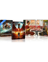 shazam-fury-of-the-gods-4k-best-buy-exclusive-limited-edition-steelbook-us-import-overview_klein.jpg