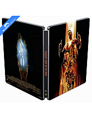 shazam-fury-of-the-gods-4k-limited-steelbook-edition-4k-uhd---blu-ray-galerie1_klein.webp