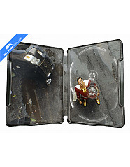 shazam-fury-of-the-gods-4k-limited-steelbook-edition-4k-uhd---blu-ray-galerie2_klein.webp
