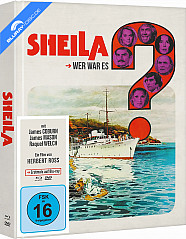 sheila-1973-limited-mediabook-edition-blu-ray---dvd-galerie1_klein.jpg