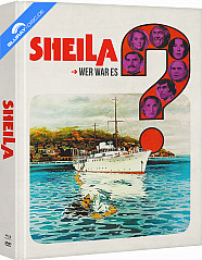 sheila-1973-limited-mediabook-edition-blu-ray---dvd-galerie2_klein.jpg