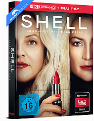 shell---schoenheit-hat-ihren-preis-4k-limited-mediabook-edition-4k-uhd---blu-ray-galerie_klein.jpg