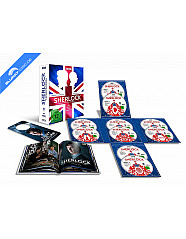 sherlock---staffel-1-4---sherlock---die-braut-des-grauens-limited-collectors-edition-galerie_klein.webp