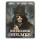 sherlock-holmes-2009-steelbook-produktbild-01_klein.webp