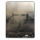 sherlock-holmes-2009-steelbook-produktbild-02_klein.webp