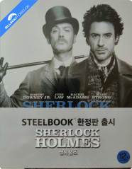 sherlock-holmes-limited-edition-steelbook-kr-import-scan_klein.jpg
