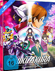 shikizakura---die-komplette-serie-2-blu-ray-galerie2_klein.jpg