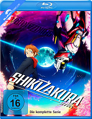 shikizakura---die-komplette-serie-2-blu-ray-galerie_klein.jpg