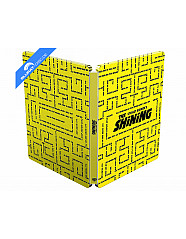 shining-1980-us-kinofassung-4k-limited-steelbook-edition-4k-uhd---blu-ray-galerie1_klein.jpg