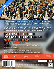 shostakovich---sinfonie-nr.15-sanderling-back_klein.jpg