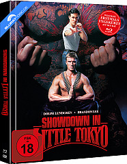 showdown-in-little-tokyo-limited-mediabook-edition-galerie1_klein.jpg