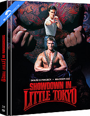 showdown-in-little-tokyo-limited-mediabook-edition-galerie2_klein.jpg