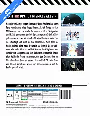 shy---staffel-2-gesamtausgabe-back_klein.webp