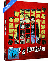 sid-and-nancy-limited-mediabook-edition-cover-a-blu-ray---bonus-blu-ray-galerie1_klein.jpg
