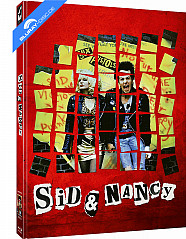 sid-and-nancy-limited-mediabook-edition-cover-a-blu-ray---bonus-blu-ray-galerie2_klein.jpg