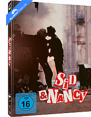 sid-and-nancy-limited-mediabook-edition-cover-b-blu-ray---bonus-blu-ray-galerie1_klein.jpg