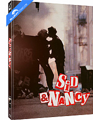 sid-and-nancy-limited-mediabook-edition-cover-b-blu-ray---bonus-blu-ray-galerie2_klein.jpg