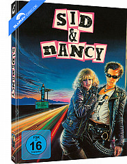 sid-and-nancy-limited-mediabook-edition-cover-c-blu-ray---bonus-blu-ray-galerie1_klein.jpg