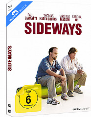 sideways---filmconfect-essentials-limited-mediabook-edition-galerie_klein.jpg