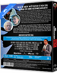 sie-nannten-ihn-stick-neuauflage-back-neu_klein.jpg