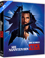sie-nannten-ihn-stick-neuauflage-galerie1_klein.jpg