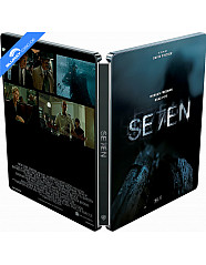 sieben-1995-4k-limited-steelbook-edition-4k-uhd---blu-ray-blu-ray-galerie_klein.jpg