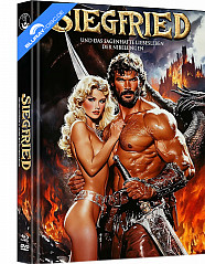 siegfried-und-das-sagenhafte-liebesleben-der-nibelungen-limited-mediabook-edition-blu-ray---dvd-galerie_klein.jpg