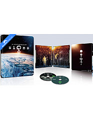 signs---zeichen-4k-limited-steelbook-edition-4k-uhd---blu-ray-blu-ray-galerie2_klein.jpg