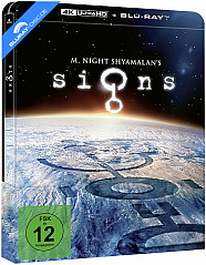 signs---zeichen-4k-limited-steelbook-edition-4k-uhd---blu-ray-blu-ray-galerie_klein.jpg