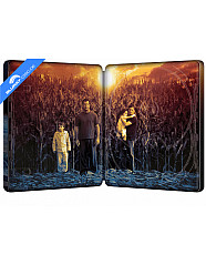 signs-4k---hmv-exclusive-limited-edition-steelbook-4k-uhd---blu-ray-uk-import-inhalt_klein.jpg