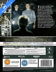 signs-4k-4k-uhd---blu-ray-uk-import-back_klein.jpg