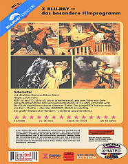 silbersattel-1978-limited-hartbox-edition-back_klein.jpg