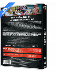 silent-madness-3d---der-schlaechter-4k-remastered-thrill-kill-collection-01-blu-ray-3d---blu-ray-back_klein.jpg