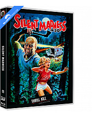 silent-madness-3d---der-schlaechter-4k-remastered-thrill-kill-collection-01-blu-ray-3d---blu-ray_klein.webp