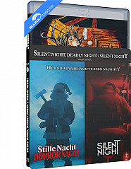 silent-night---deadly-night-double-feature-galerie1_klein.jpg