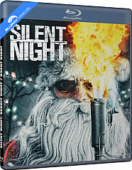 silent-night---deadly-night-double-feature-galerie2_klein.jpg