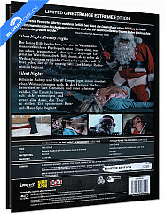 silent-night---deadly-night-double-feature-limited-mediabook-edition-back_klein.jpg