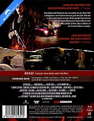silent-night-stumme-rache-back_klein.webp