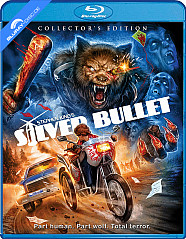 silver-bullet-1985---collector´s-edition-region-a---us-import-ohne-dt.-ton-galerie_klein.jpg