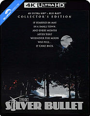 silver-bullet-1985-4k---collector´s-edition-4k-uhd---blu-ray-region-a---us-import-ohne-dt.-ton-galerie_klein.jpg