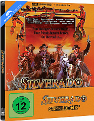 silverado-1985-4k-limited-steelbook-edition-4k-uhd---blu-ray-blu-ray-galerie_klein.jpg