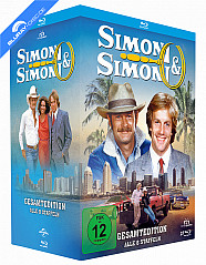 simon-und-simon---die-komplette-restaurierte-serie-gesamtedition-27-blu-ray-galerie_klein.jpg