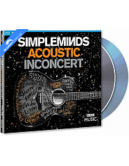 simple-minds---acoustic-in-concert-blu-ray---cd-galerie_klein.jpg