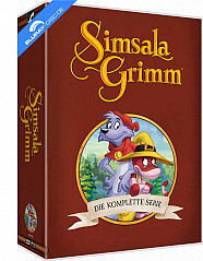 simsalagrimm---die-komplette-serie-3-blu-ray---8-dvd-galerie_klein.webp