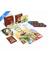 simsalagrimm---die-komplette-serie-limited-deluxe-edition-3-blu-ray---8-dvd---cd-inhalt_klein.webp