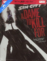 sin-city-a-dame-to-kill-for-3d-future-shop-exclusive-limited-edition-steelbook-ca-import-scan_klein.webp