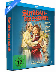 sindbad-der-seefahrer-1947-galerie_klein.webp