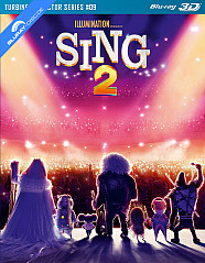 sing---die-show-deines-lebens-3d-turbine-collector-series-09-blu-ray-3d-galerie1_klein.webp