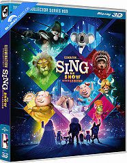 sing---die-show-deines-lebens-3d-turbine-collector-series-09-blu-ray-3d-galerie2_klein.webp